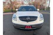 $9500 : 2008 Enclave CXL thumbnail