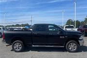 $25995 : PRE-OWNED 2015 RAM 2500 BIG H thumbnail