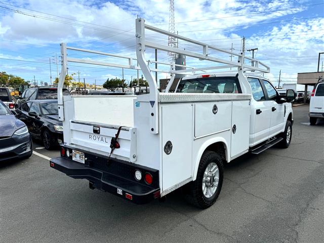 $34995 : 2019 Super Duty F-250 SRW Kin image 6