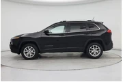 $14599 : Jeep Cherokee 2017 Latitude thumbnail