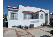 Spacious Living 2 bedroom home en Los Angeles