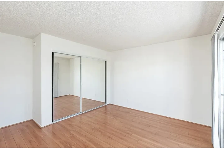 $1500 : Apartamentos disponible image 2
