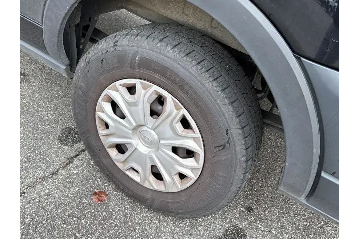 $34950 : Ford Transit 2022 350 XL 3dr image 8