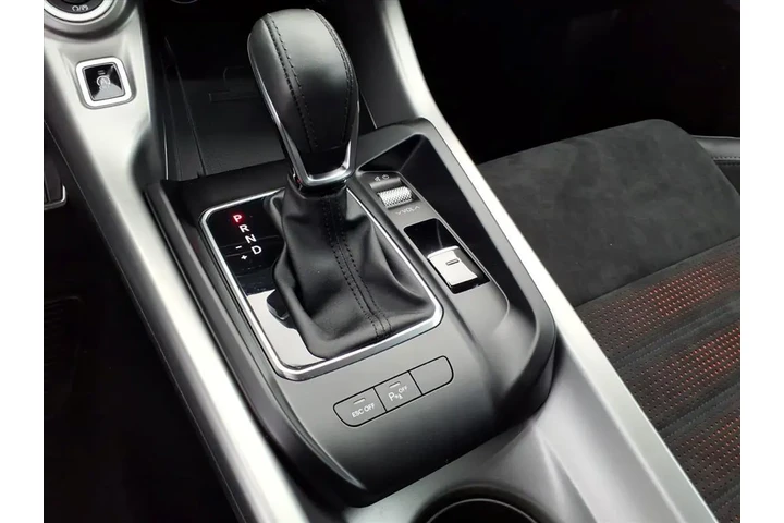 $25901 : Dodge Hornet 2024 AWD GT Plu image 9