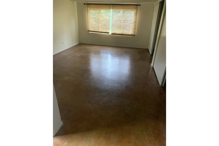 $3450 : Great open concept floor plan image 6