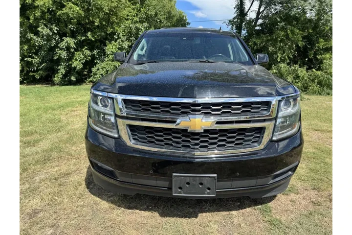 $23995 : 2015 Tahoe LT image 7
