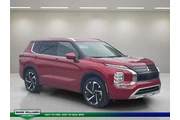 Mitsubishi Outlander 2023 AW en Cincinnati