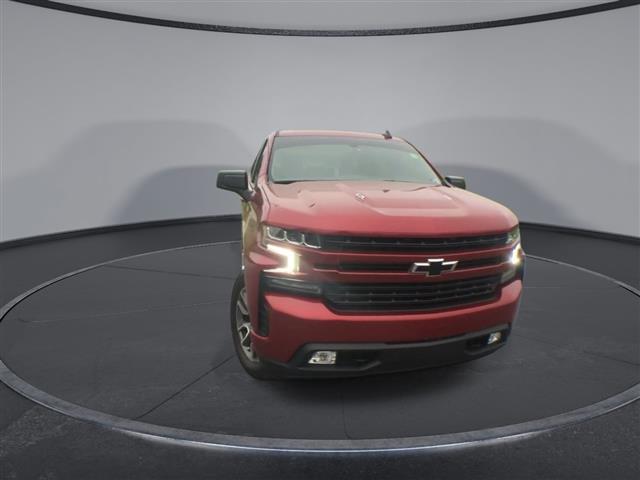 $44000 : PRE-OWNED 2022 CHEVROLET SILV image 3