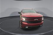 $44000 : PRE-OWNED 2022 CHEVROLET SILV thumbnail