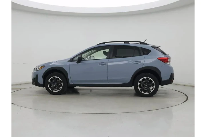 $24998 : Subaru Crosstrek 2023 AWD Ba image 3