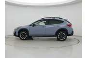 $24998 : Subaru Crosstrek 2023 AWD Ba thumbnail