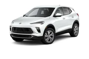 Buick Encore GX 2026 Preferr en Houston
