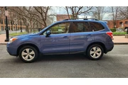 $13995 : 2016 Forester 2.5i Limited thumbnail