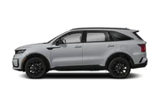 2023 Sorento SX-Prestige thumbnail