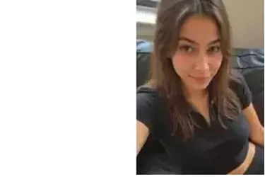 📞818-810-8860. GUERITA👄 en Los Angeles