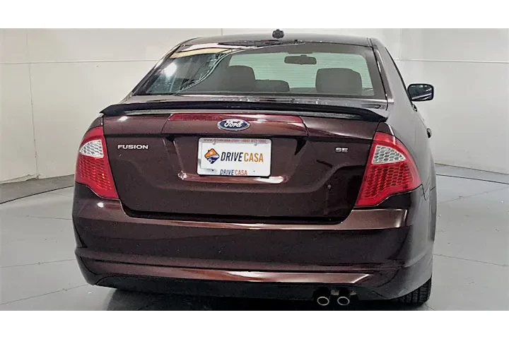 $13995 : 2015 Escape SE 4WD image 6