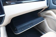 2019 Cayenne AWD en Plano