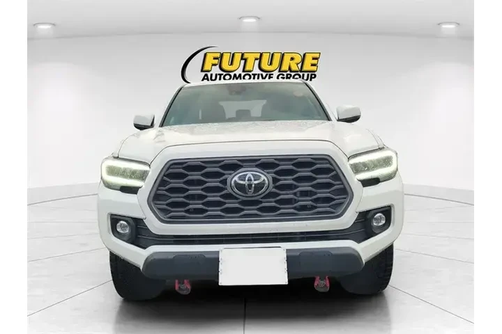 $36997 : Toyota Tacoma 2023 4x4 TRD P image 2