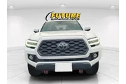 $36997 : Toyota Tacoma 2023 4x4 TRD P thumbnail