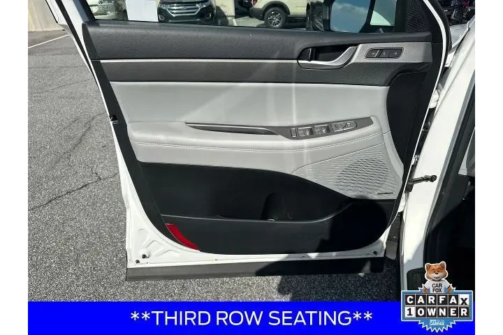 $32599 : Hyundai PALISADE 2024 AWD SE image 10