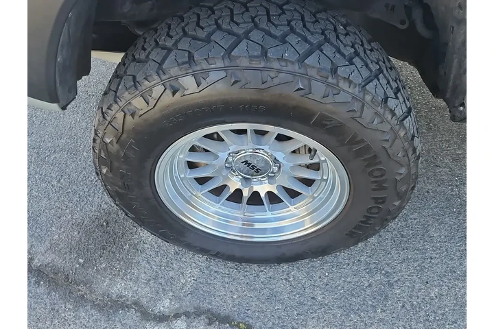 $36000 : Toyota Tacoma 2022 4x4 TRD P image 3