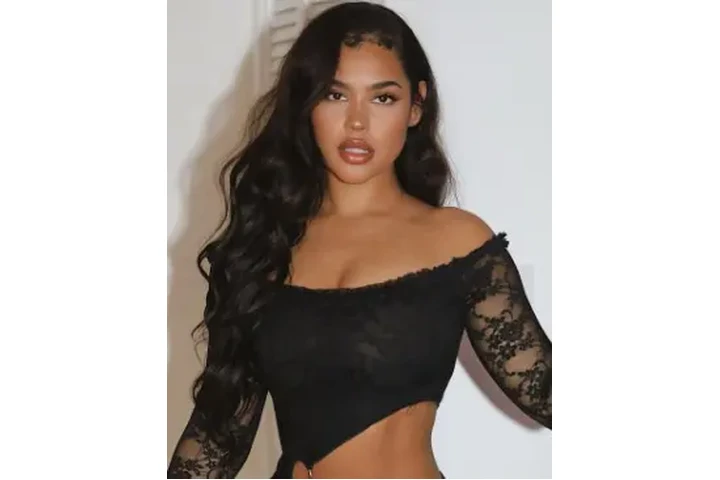 714-718-3103 BUENA PARK image 1