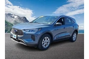 $23997 : Ford Escape 2023 AWD Active thumbnail