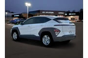 $26903 : Hyundai KONA 2026 SE AWD 4dr thumbnail