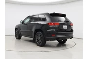 $23998 : Jeep Grand Cherokee 2018 4x4 thumbnail
