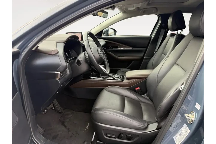 $29500 : Mazda CX-30 2025 AWD 2.5 Tur image 2