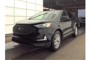 $23399 : Ford Edge 2023 AWD ST-Line 4 thumbnail