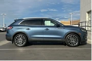 $19900 : Lincoln Nautilus 2019 Reserv thumbnail