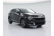Kia Sportage 2023 EX 4dr SUV