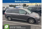 $17489 : Toyota Sienna 2015 XLE 7-Pas thumbnail