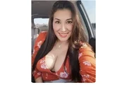 👉818-391-2404  VAN NUYS en Los Angeles