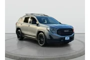 GMC Terrain 2020 4x4 SLT 4dr en Long Island