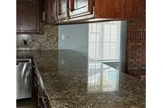 $1000 : move-in ready with gym and ful thumbnail