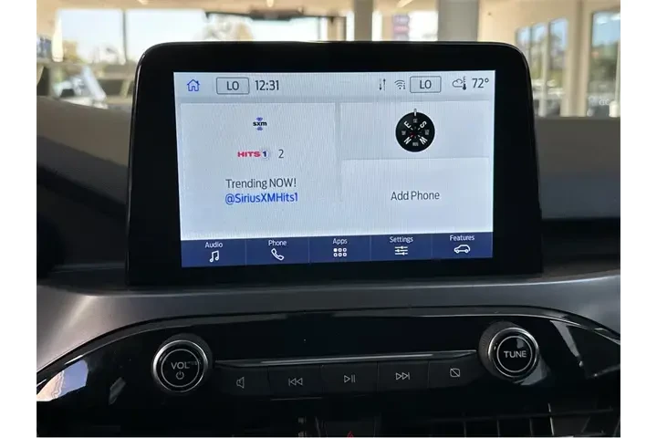 $23000 : Ford Escape 2024 Active 4dr image 9