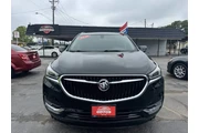 $24995 : 2020 Enclave Essence thumbnail