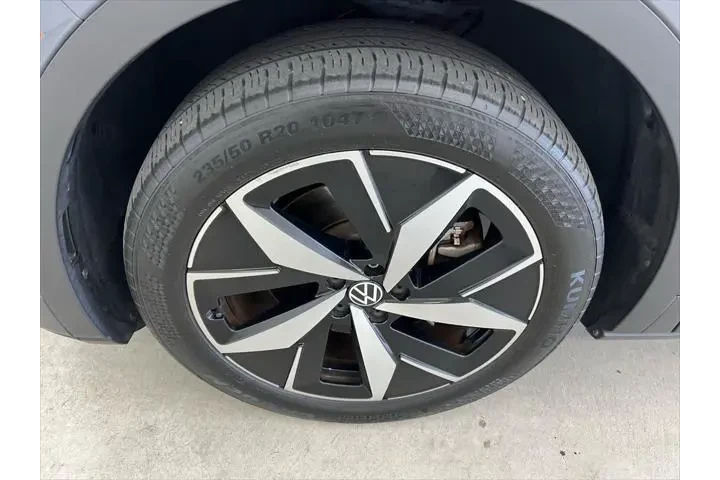 $20999 : Volkswagen ID.4 2023 AWD Pro image 7