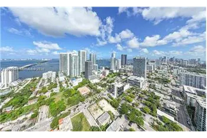 $7500 : Rental property with 2 bedro image 10