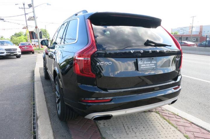 $16495 : 2016 XC90 T6 Momentum image 6