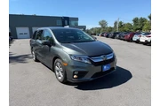 $19999 : 2018 Odyssey thumbnail