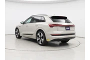 $26998 : Audi e-tron 2022 AWD quattro thumbnail