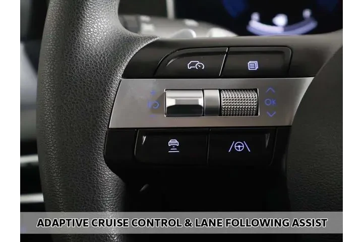$23890 : Hyundai SONATA 2024 AWD SEL image 3