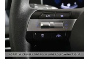 $23890 : Hyundai SONATA 2024 AWD SEL thumbnail