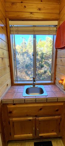 $700 : room Lake Arrowhead image 6