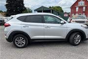 $8990 : 2016 TUCSON thumbnail