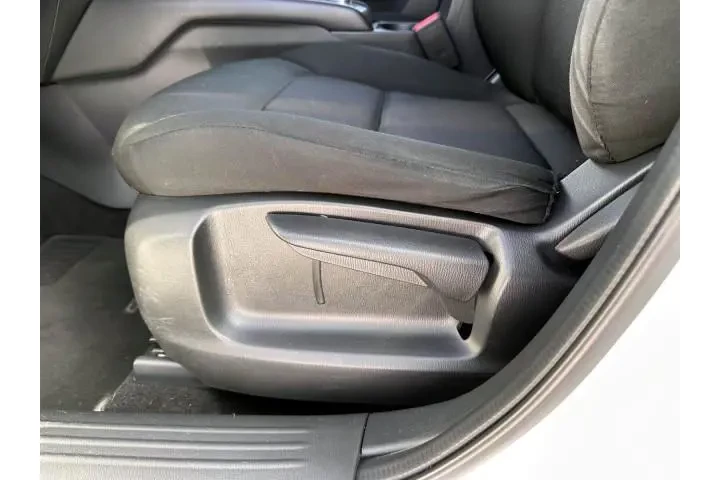 $21999 : Mazda CX-5 2023 AWD 2.5 S 4d image 10