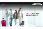 Delta Group Discount
